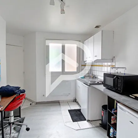 Image 1 - 295 Boulevard Vauban, 59500 Douai, France - Apartment for rent