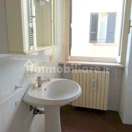 Image 2 - Tresanda del Sale, 25122 Brescia BS, Italy - Apartment for rent
