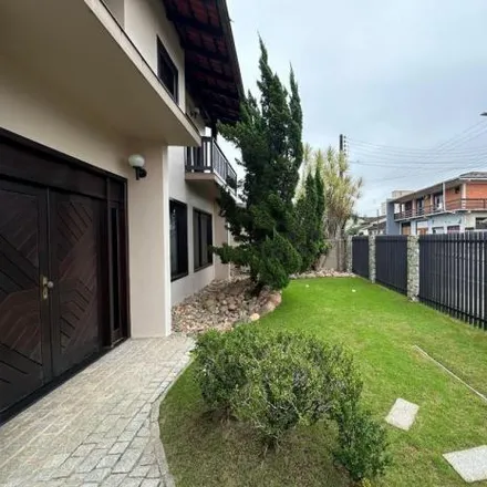Buy this 2 bed house on Rua Coronel Vieira 460 in Iririú, Joinville - SC