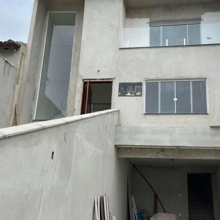 Buy this 3 bed house on Rua José Máximo in Resende - RJ, 27513-380