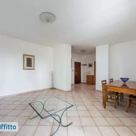 Image 8 - Via Vasco de Gama 25, 40131 Bologna BO, Italy - Apartment for rent