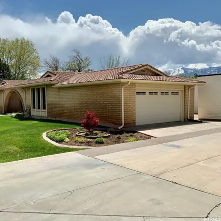 Image 3 - The Church of Jesus Christ of Latter-day Saints, West 200 North, Richfield, UT 84701, USA - House for sale