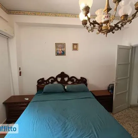 Rent this 3 bed apartment on Via Consolare Pompea in 98166 Messina ME, Italy
