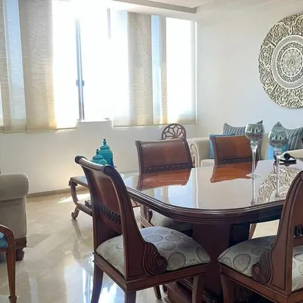 Buy this 3 bed apartment on unnamed road in 090902, Guayaquil