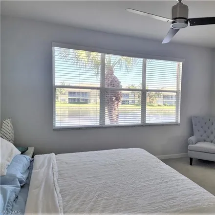 Image 8 - 14899 Sweetwater Lane, Collier County, FL 34110, USA - Condo for sale