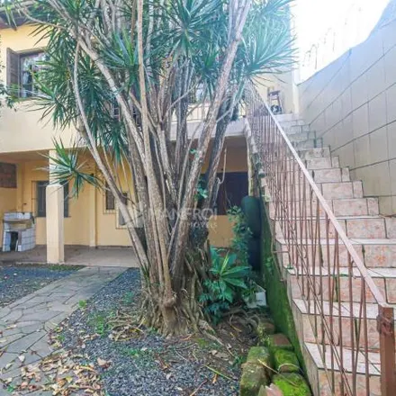 Buy this 2 bed house on Rua Manoel Marinho da Cunha in Bela Vista, Alvorada - RS