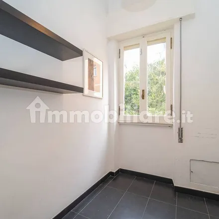 Rent this 5 bed apartment on Via Cesare De Fabritiis in 00136 Rome RM, Italy