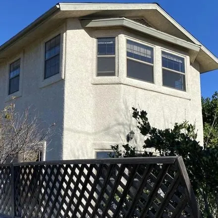 Buy this 3 bed house on 63 Main Street in Fillmore, CA 93015