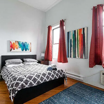 Image 6 - 116 Lexington Avenue, New York, NY 10016, USA - Apartment for rent