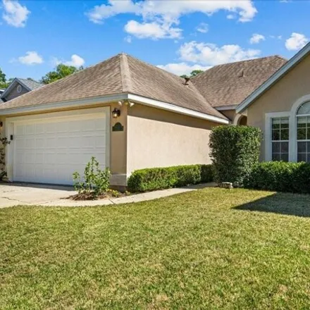 Buy this 3 bed house on 11711 Creek Drive in Alachua, FL 32615