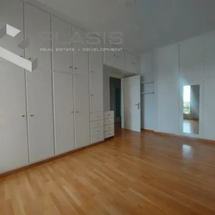 Image 9 - Βασιλέως Κωνσταντίνου, Athens, Greece - Apartment for rent