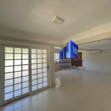 Buy this 4 bed house on Rua Edmundo Loureiro in Itapuã, Salvador - BA