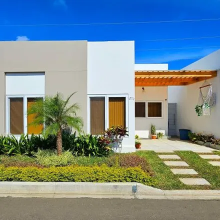 Buy this 4 bed house on Brasil in 240207, Salinas