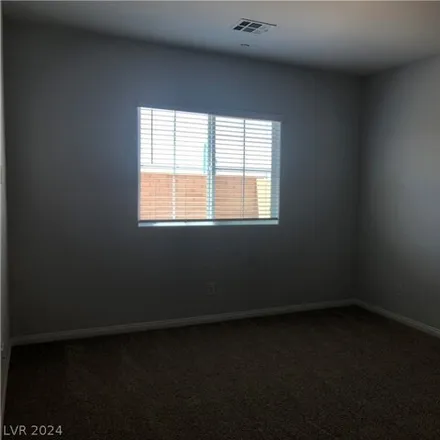 Image 9 - unnamed road, Henderson, NV 89011, USA - House for rent