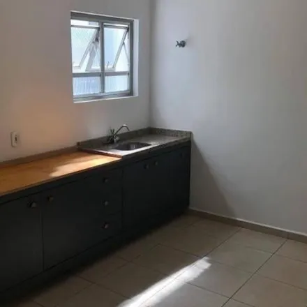 Rent this 1 bed apartment on Rua Oscar Freire 2292 in Jardim Paulista, São Paulo - SP