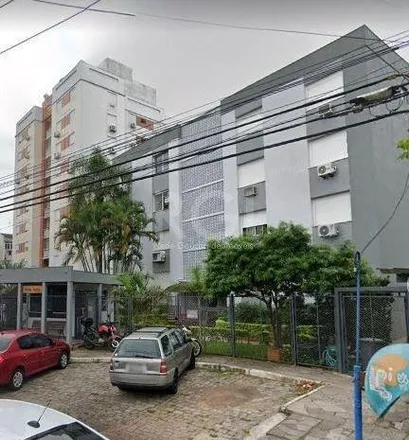 Image 2 - unnamed road, Nonoai, Porto Alegre - RS, 90830-340, Brazil - Apartment for sale