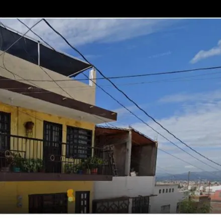 Buy this 4 bed house on Ivonne Loyola in 20299 Aguascalientes City, AGU