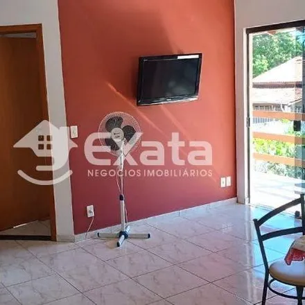 Image 2 - Rua José Flores Arruda, Jardim Gavin, Sorocaba - SP, 18076-136, Brazil - House for sale