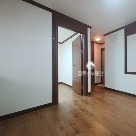 Image 4 - 서울특별시 서초구 양재동 367-3 - Apartment for rent