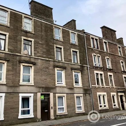 Rent this 2 bed apartment on Perfection & Co in High Street, Dundee