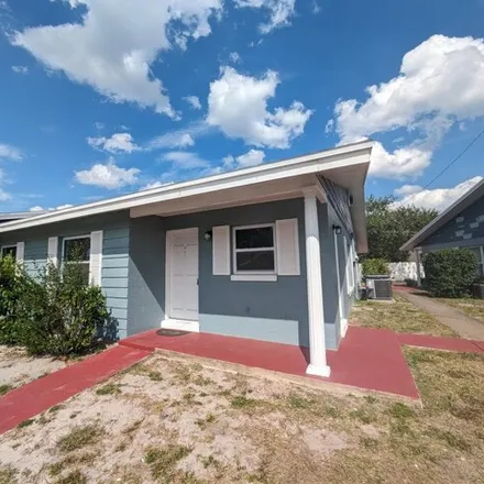 Rent this 2 bed condo on unnamed road in Titusville, FL 32780