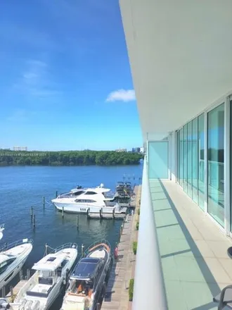 Rent this 3 bed condo on 400 Sunny Isles East in Gateway Loop, Sunny Isles Beach