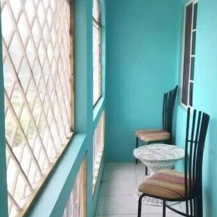 Image 4 - Williamsfield, Parish of Manchester, Jamaica - House for rent