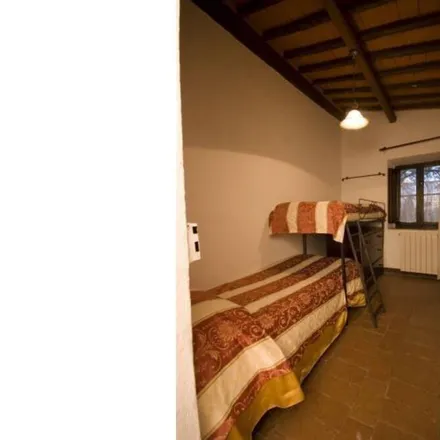 Rent this 2 bed house on 53034 Colle di Val d'Elsa SI