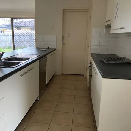 Rent this 4 bed apartment on Highview Avenue in Gatton QLD 4343, Australia