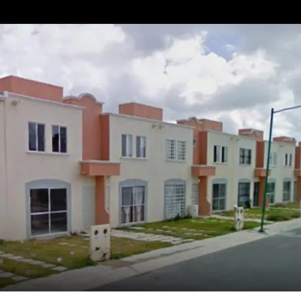 Buy this 6 bed house on Avenida Hacienda de la Ciénega in 77539 Cancún, ROO