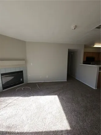 Image 7 - 5253 Caspian Springs Drive, Paradise, NV 89120, USA - Condo for rent