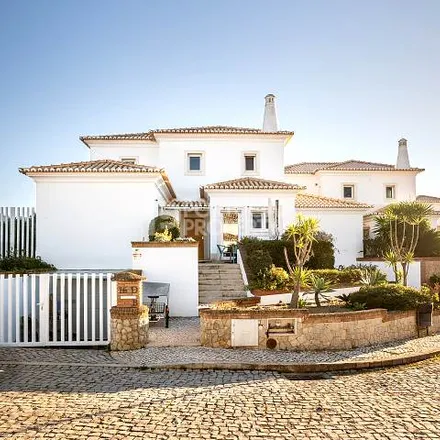 Image 7 - Anantara Vilamoura Algarve Resort, Volta do Quadrante, 8125-309 Quarteira, Portugal - Townhouse for sale