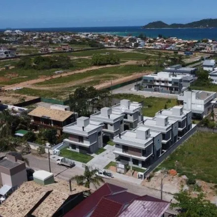 Buy this 3 bed house on Rua Guabiju in Campeche, Florianópolis - SC
