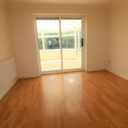 Image 3 - Old Coach Road, Cross, BS26 2EG, United Kingdom - Apartment for rent