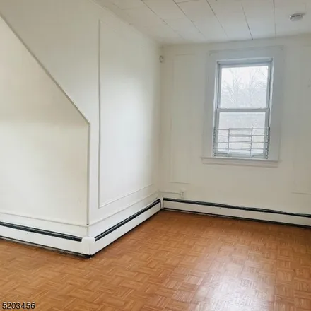 Rent this 2 bed apartment on 23 Cleremont Avenue in Irvington, NJ 07111