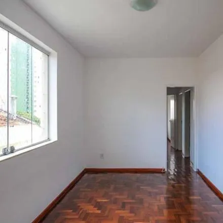 Image 1 - Rua Albita, Cruzeiro, Belo Horizonte - MG, 30310-160, Brazil - Apartment for rent