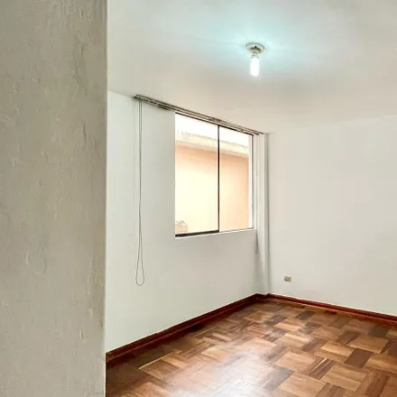 Image 5 - Manuel Moncloa y Cobarrubias, Lima, Lima Metropolitan Area 07006, Peru - Apartment for sale