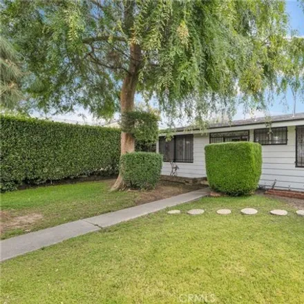 Image 5 - Alley 89049, Los Angeles, CA 91306, USA - House for sale