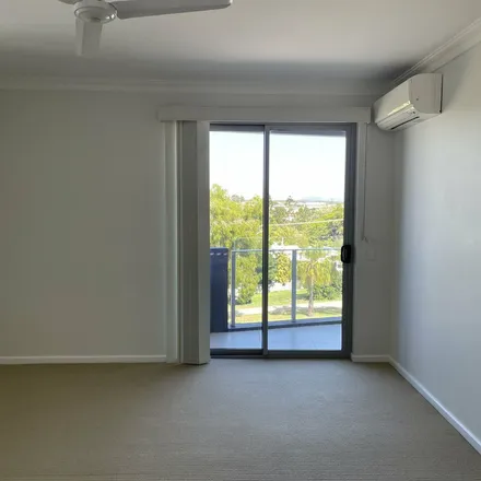 Image 5 - Pacific Avenue, Tannum Sands QLD, Australia - Apartment for rent