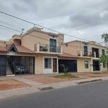 Image 2 - Aconcagua 01, Zona Centro Godoy Cruz, Distrito Ciudad de Godoy Cruz, Argentina - Apartment for sale