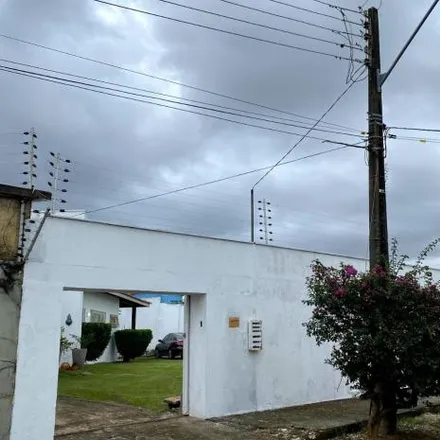 Buy this 4 bed house on Rua Salvador de Oliveira in Filipinho, São Luís - MA