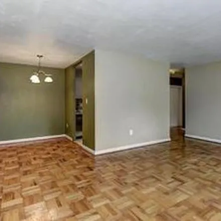 Rent this 1 bed apartment on 3033 New Mexico Avenue Northwest in Washington, DC 20016