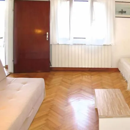 Image 1 - Šibenik, Grad Šibenik, Šibenik-Knin County, Croatia - Apartment for rent