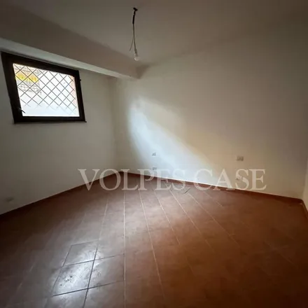 Rent this 4 bed apartment on Via Vincenzo Gioberti in 00010 Fonte Nuova RM, Italy