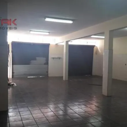 Buy this 2 bed house on Rua João Martelli in Residencial Burck, Louveira - SP