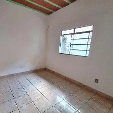 Rent this 2 bed house on Rua Maria Adelaide in Minaslândia, Belo Horizonte - MG