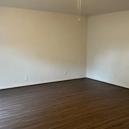 Rent this 3 bed apartment on 16586 Larkfield Drive in Houston, TX 77059