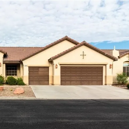 Buy this 4 bed house on 7123 Grounsel Street in Las Vegas, NV 89131