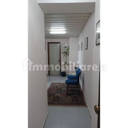 Rent this 1 bed apartment on Centro Direzionale in Viale Umberto Terracini, 80143 Naples NA