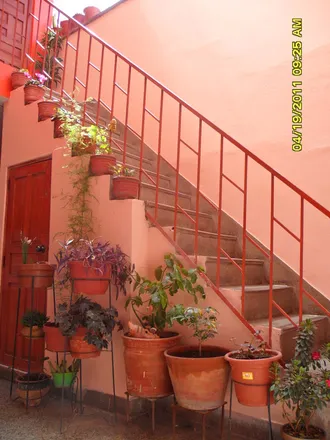 Image 1 - Wanchaq, Marcavalle, CUSCO, PE - House for rent